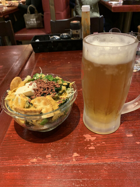 HAN’S 美浜店の写真2