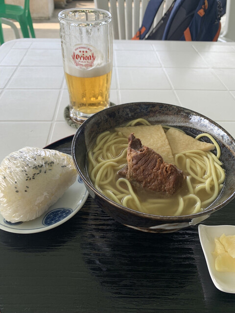 ぶどぅまれーの写真6