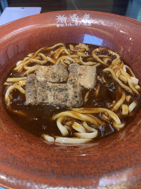 游喜庵(遊喜庵) 伊香保店の写真1