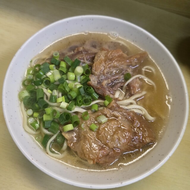 田舎 公設市場南店の写真2