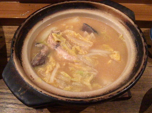 津軽海峡鮮魚店の写真3