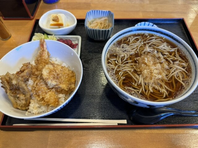 もり田の写真1