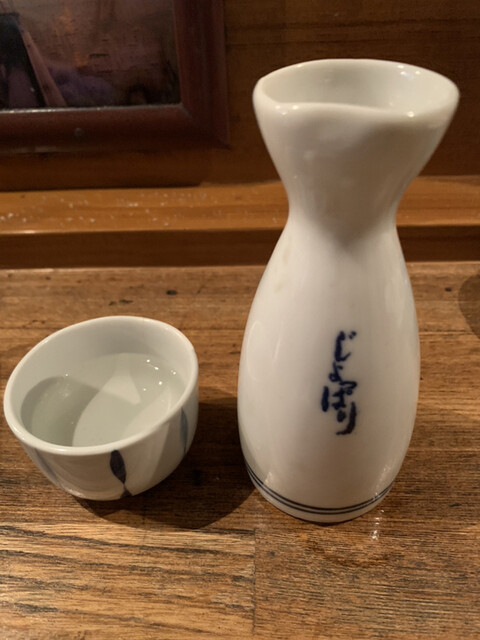 津軽海峡鮮魚店の写真4