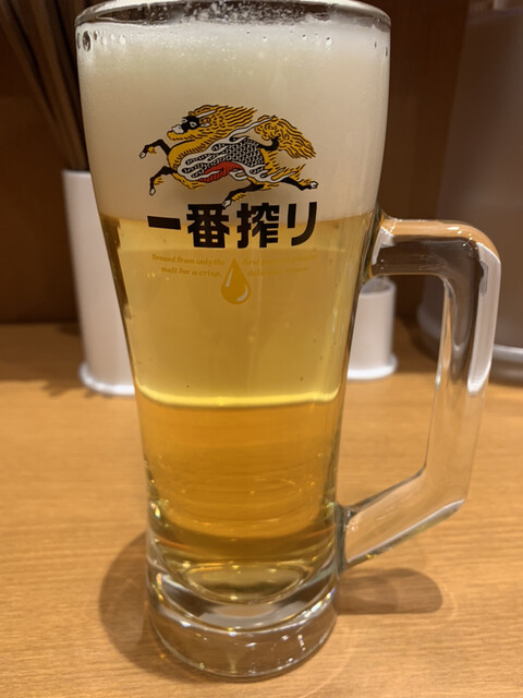 日高屋  イーサイト高崎店の写真3