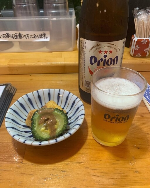 魚屋直営すし食堂 魚まるの写真3