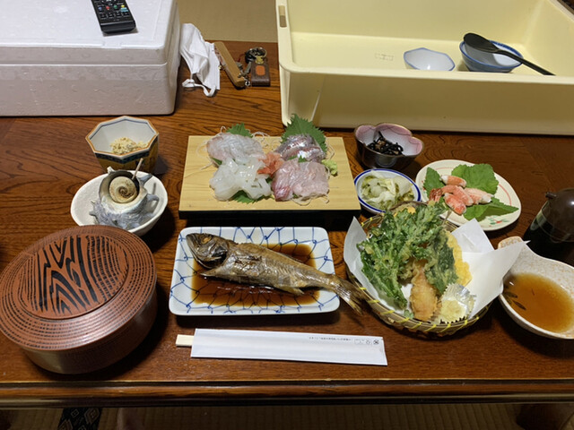 はやしの写真5