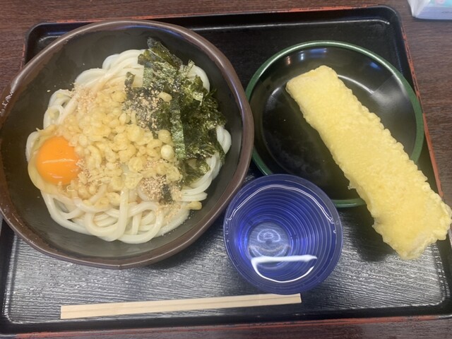 武蔵の写真2