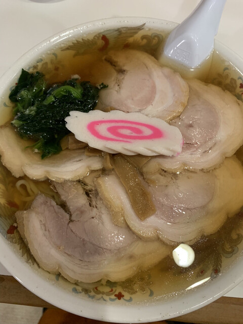 池田屋の写真3