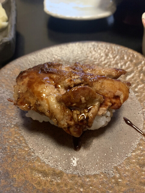 初日総本店の写真2
