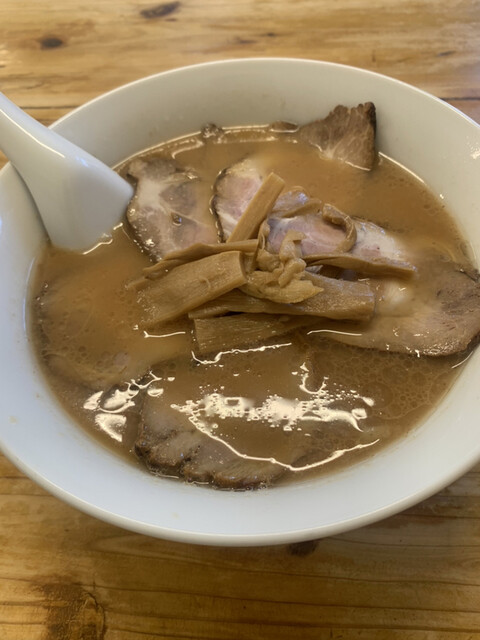 片桐の写真1