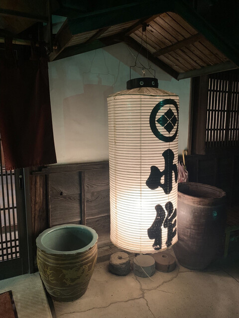 小作 竜王玉川店の写真4