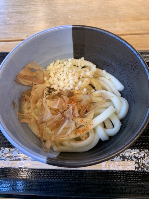 まごころ食堂の写真1