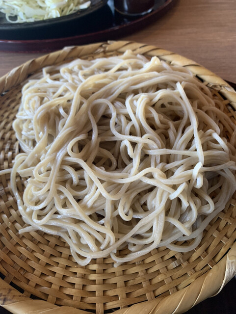 小田原食堂 だんの写真3