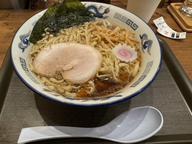 舎鈴 Beans武蔵浦和の写真2