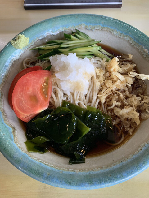 かめやの写真3