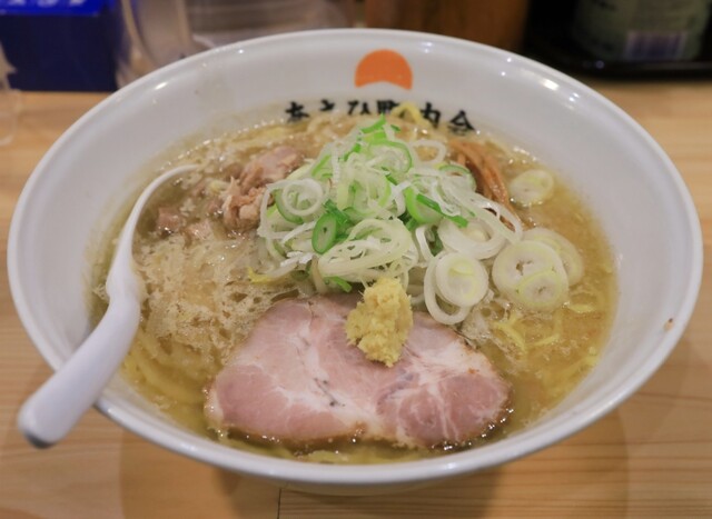 あさひ町内会の写真3