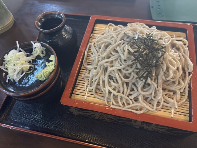 天神茶屋の写真4