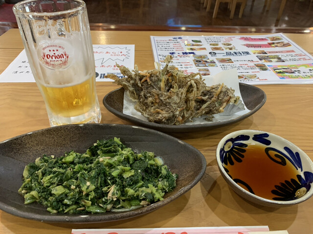 いかり屋の写真1
