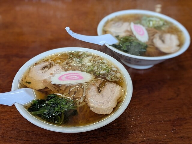 池田屋の写真4