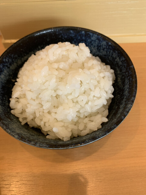 麺や和の写真6