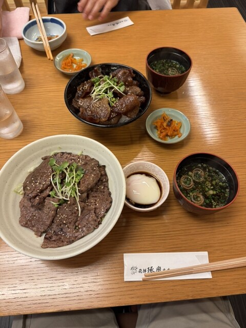 飛騨琢磨の写真6