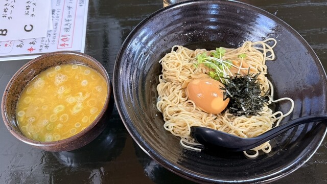 らーめん 高橋の写真2