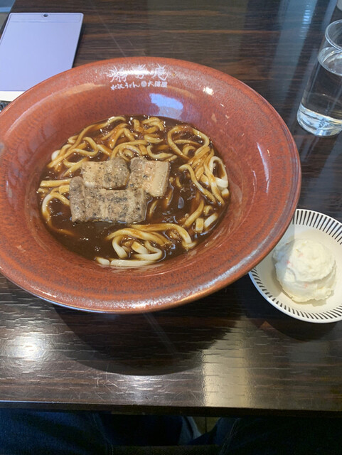 游喜庵(遊喜庵) 伊香保店の写真2