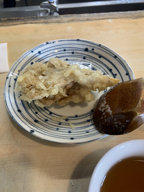 かめやの写真2