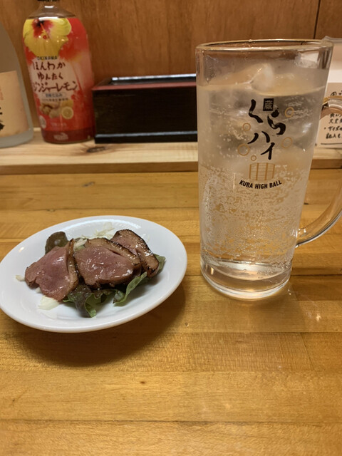 いこいの写真2