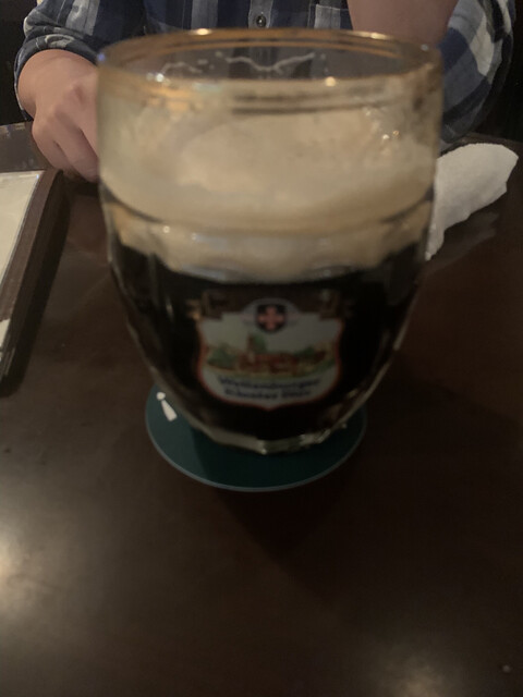 ビーボ! ビア アンド ダイニングバーの写真2