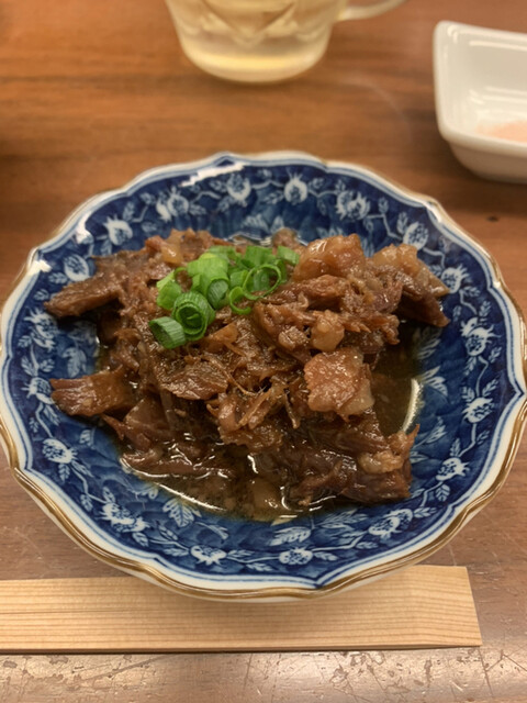 飛騨琢磨の写真4