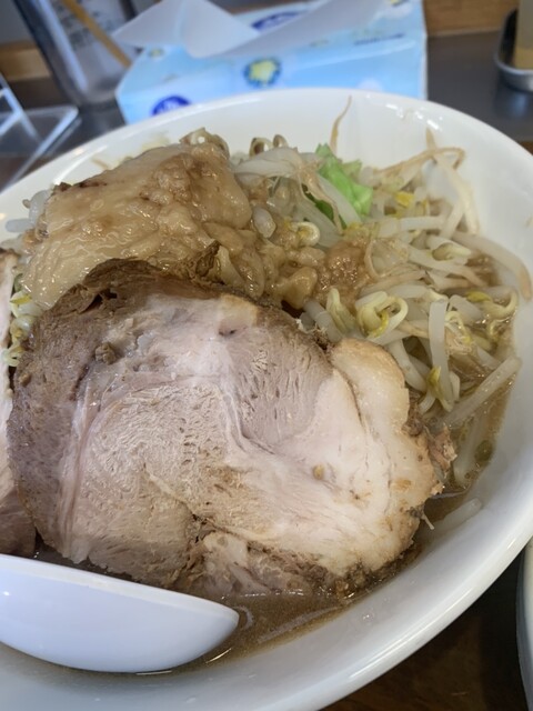 宮二郎の写真2