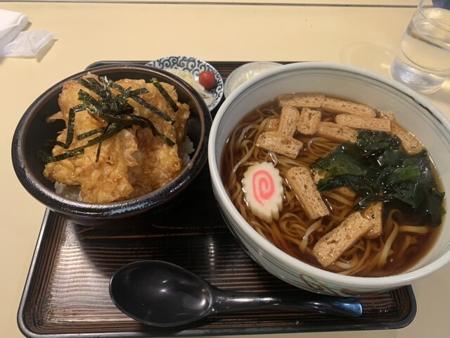 茂兵衛の写真1