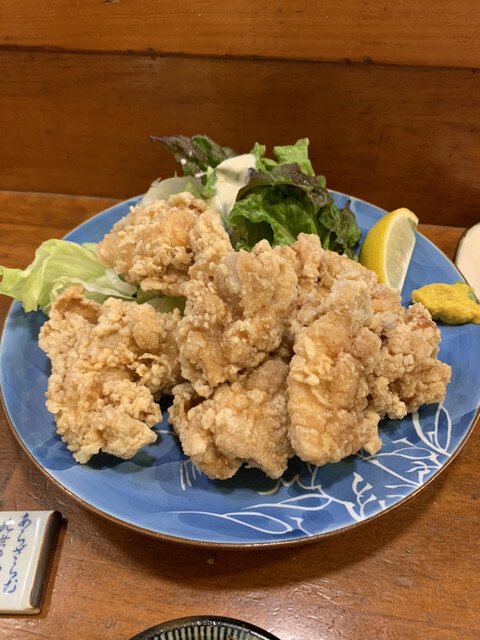 いち蔵の写真4