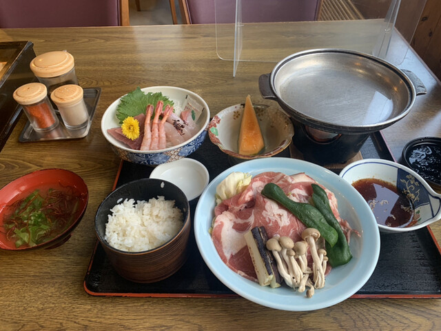陣羽織の写真2