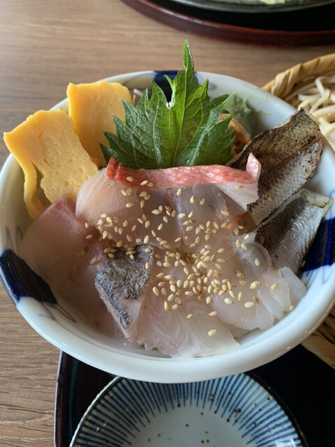 小田原食堂 だんの写真4