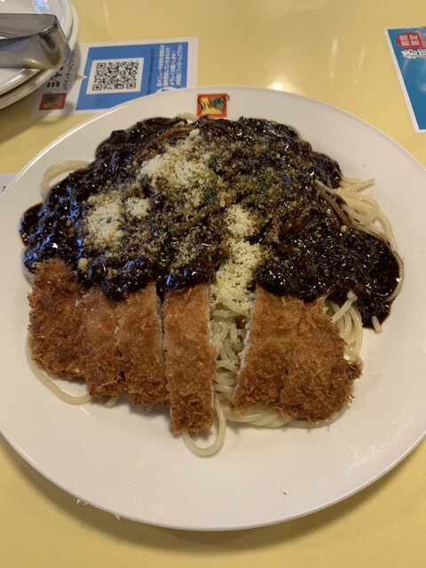 シャンゴ 前橋南店の写真2