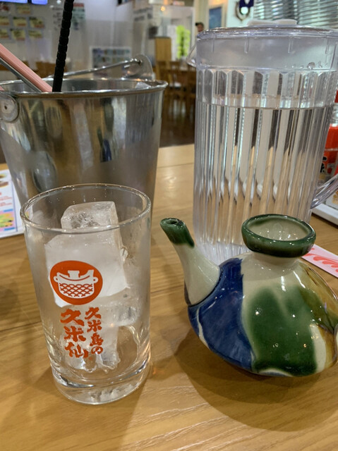 いかり屋の写真3