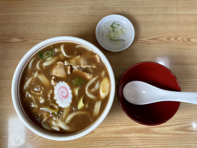立花家の写真2