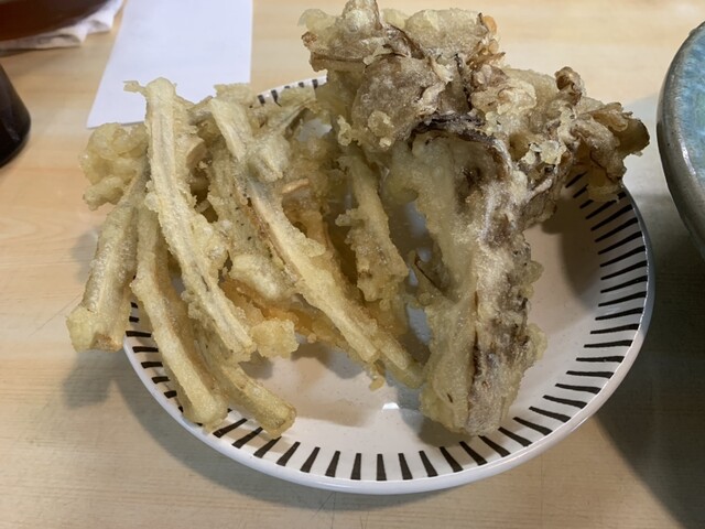 かめやの写真6