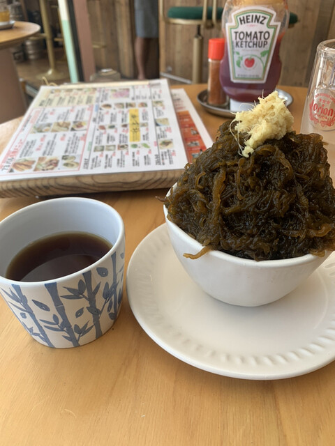 73バルの写真6