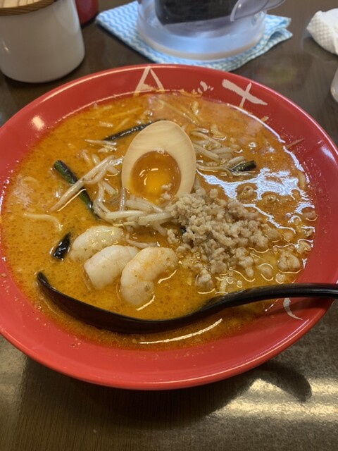 みろく家 大洲店の写真1