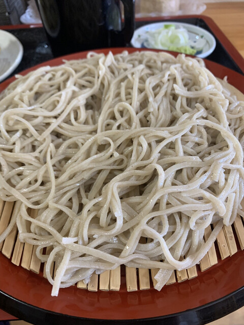 麦香村の写真3