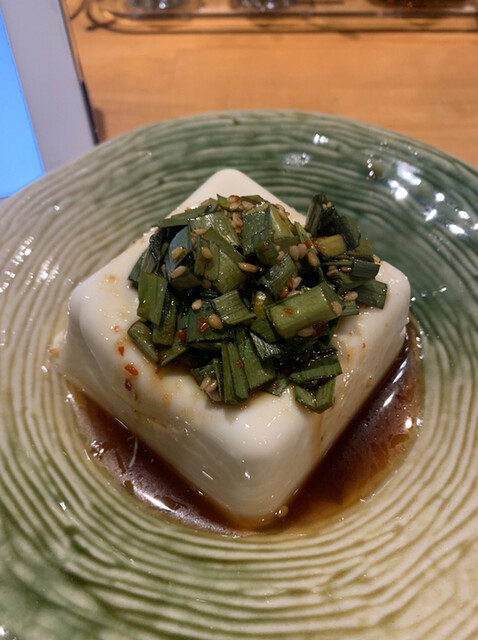 オリオン餃子 高崎駅前店の写真6