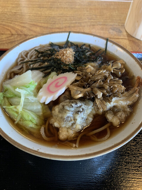 道の駅 くろほね・やまびこの写真1