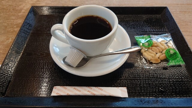 まごころ食堂の写真2